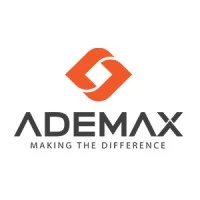Ademax's profile picture