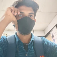 Divyanshu Kumar's profile picture