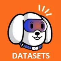 GoCharlie.AI/datasets's profile picture