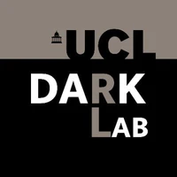 UCL DARK's profile picture