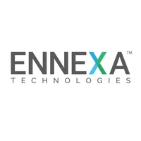 Ennexa Technologies's profile picture