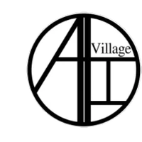 DEF CON 30 🏴‍☠️ AI Village's profile picture