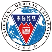 Kaohsiung Medical University's profile picture
