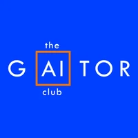 The GAITOR Club - University of Florida's profile picture