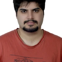 Saad Khattak's profile picture