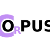 OPUS's profile picture