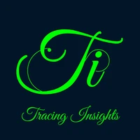 Tracing Insights's picture