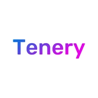 Tenery Research's profile picture