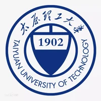 Taiyuan University of Technology's profile picture