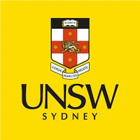University of New South Wales's profile picture