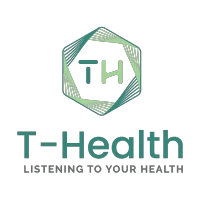 T-Health's profile picture