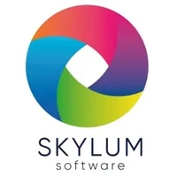 Skylum Software's profile picture