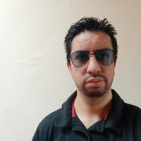 Sergio Gamboa's profile picture