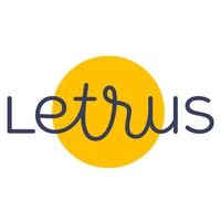 Letrus's profile picture