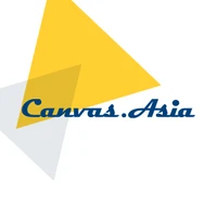 Canvas.Asia's profile picture