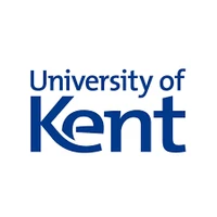 University of Kent's profile picture