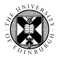 University of Edingburgh - Centre For Speech Technology Research's profile picture
