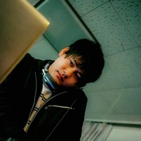 Hokuto Tateyama's profile picture
