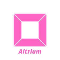 Aitrium's profile picture