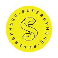 Supersphere's profile picture