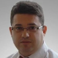 Murat KOKLU's profile picture