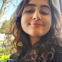 Bianca Carneiro's profile picture