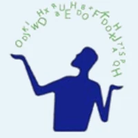 Human Language Technology Research Institute's profile picture
