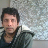 Prasad's profile picture