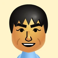Mori Masakazu's profile picture