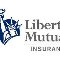 Liberty Mutual's profile picture