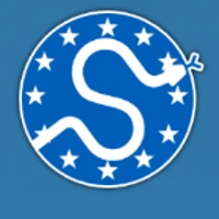 EuroSciPy 2022's profile picture