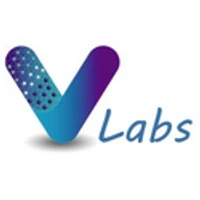 V-Labs's profile picture