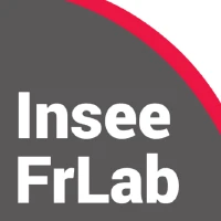 Lab @InseeFr's profile picture