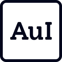 Augmented Intelligence's profile picture