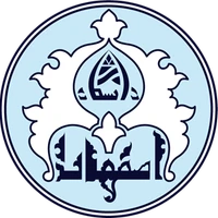 University of Isfahan's profile picture