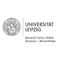 Leipzig Research Centre Global Dynamics's profile picture