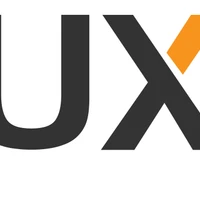 JUXT LTD.'s profile picture