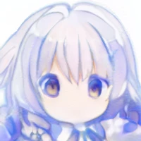 Gochiusa Love's profile picture