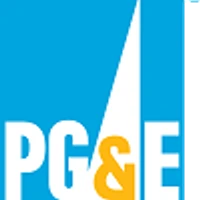 Pacific Gas & Electric's profile picture