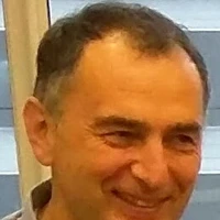 Ignazio Gallo's profile picture