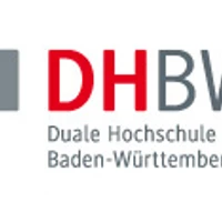 Duale Hochschule Baden-Württemberg's profile picture