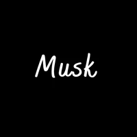 Musk Reminum's picture