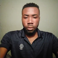 Oluwafunbi Adeneye's profile picture
