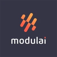 Modulai's profile picture
