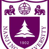 Nanjing University's profile picture