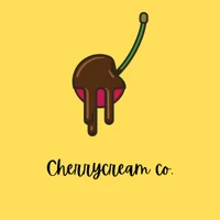 Cherrycream co's profile picture