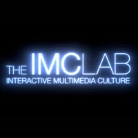 The IMC Lab's profile picture