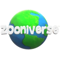 Zooniverse™!'s profile picture