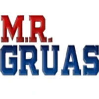 MRGRUAS's profile picture