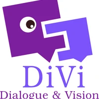 Dialog & Vision's profile picture